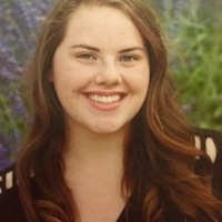 Lillian Horn | Casting Call Club