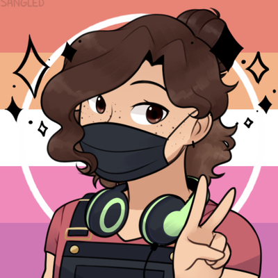 Bree Casting Call Club