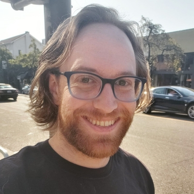 Matthew MacLeod Casting Call Club