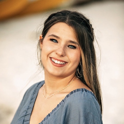Mia Paige | Casting Call Club