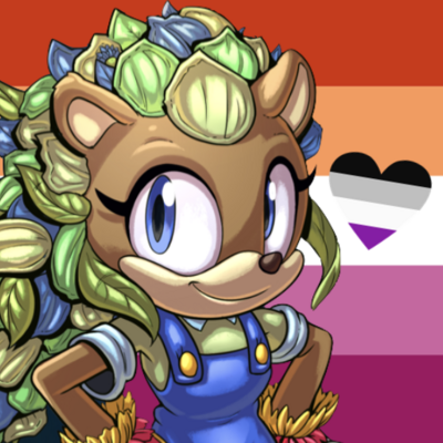 DeeLee | Casting Call Club