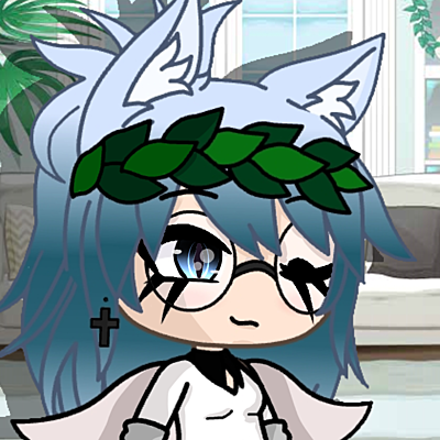 Kiara_Chan Moon | Casting Call Club