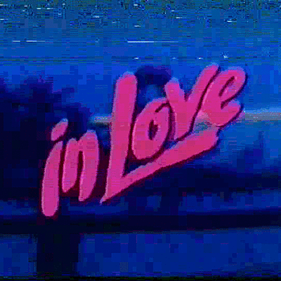 E_Studios | Casting Call Club