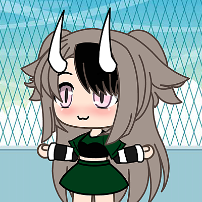 Mai the cutie | Casting Call Club