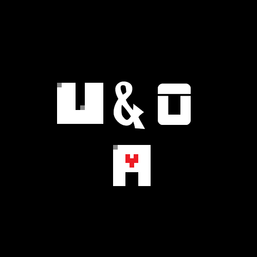 Casting Call Club Undertale TheAnimation