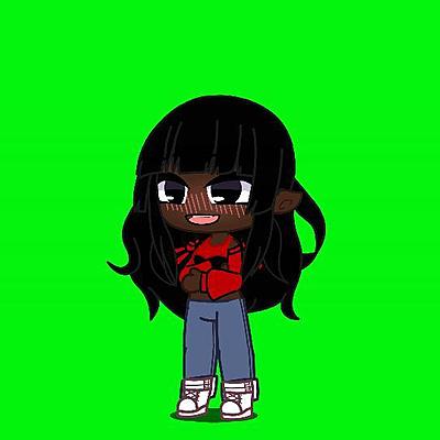 Layla Studio Casting Call Club