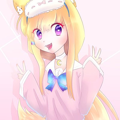 QTCinderella | Casting Call Club