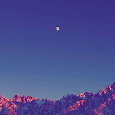 KatDreams | Casting Call Club