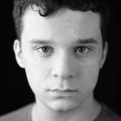 Taylor F | Casting Call Club