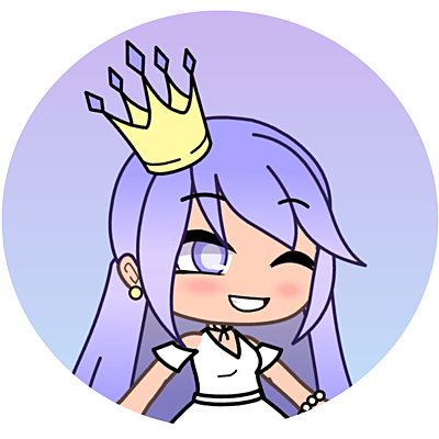 Princess Jocelyne | Casting Call Club