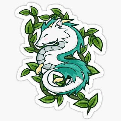 Wolfie_Leaves | Casting Call Club