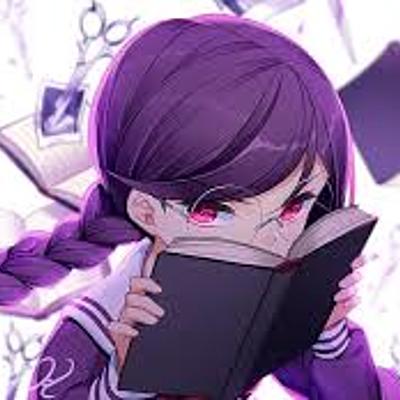 Lixxx | Casting Call Club