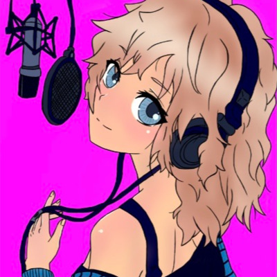 Taylor May | Casting Call Club