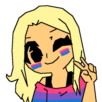 Mara_UwU_Chan | Casting Call Club