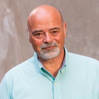 Charlie James | Casting Call Club