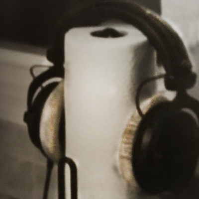 Ero | Casting Call Club