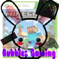 Bubbles_Bunny | Casting Call Club