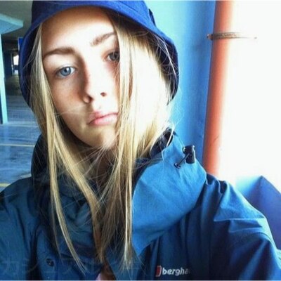 nicoline | Casting Call Club