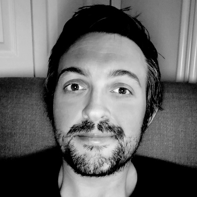 AJ Jones | Casting Call Club