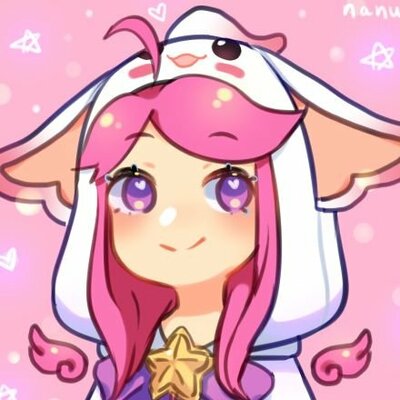 ReyaSunshine | Casting Call Club