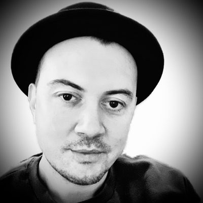 Danny Doyle - Voice Actor | Casting Call Club