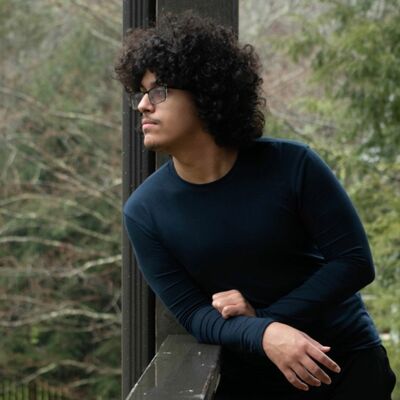 Rafael Martinez | Casting Call Club
