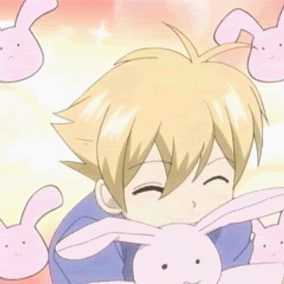 zero | Casting Call Club