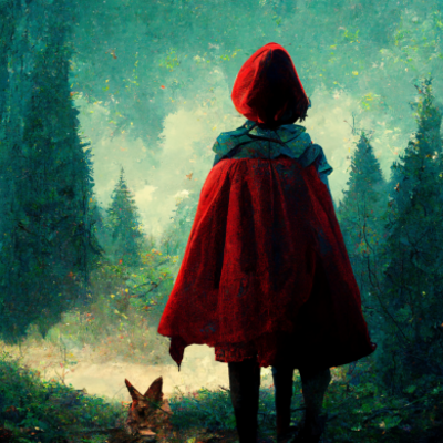 Five Nights At Freddy's: Untold | Casting Call Club