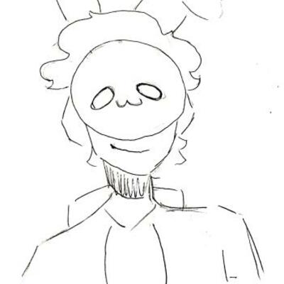 Inky | Casting Call Club