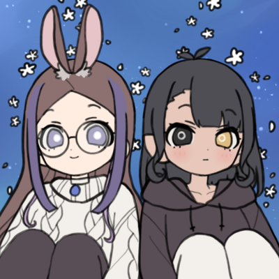 Bunny | Casting Call Club
