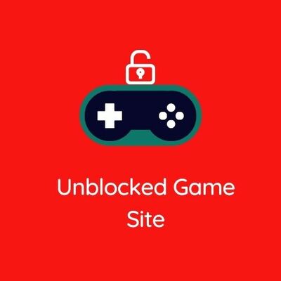 Unblocked Game Site | Casting Call Club