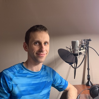Matthew Kuehn | Casting Call Club