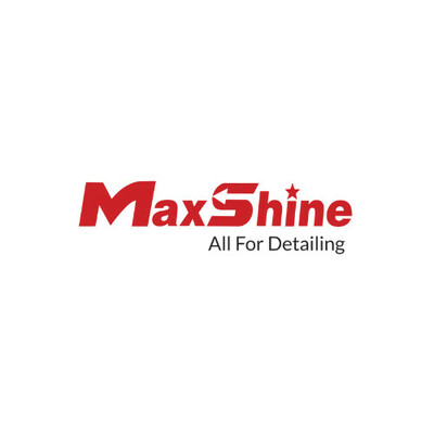 Maxshine Vietnam | Casting Call Club