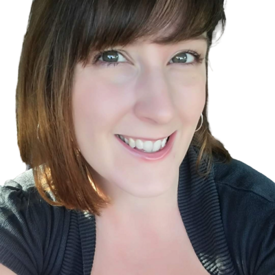 Renee Northey for Bonnie | Casting Call Club