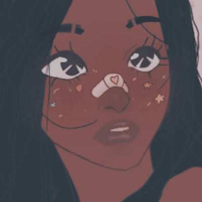 Layla Casting Call Club