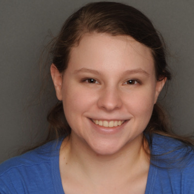 Jess Nicole | Casting Call Club