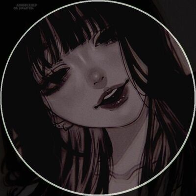 Death_bunny | Casting Call Club