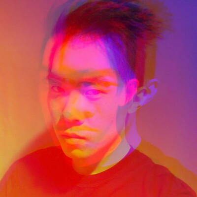 Henti_Senti | Casting Call Club