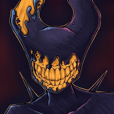 KayeToons Casting Call Club
