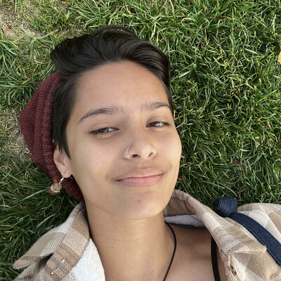 Bobbie Chet | Casting Call Club