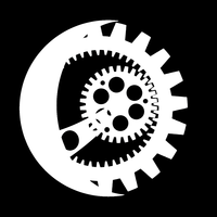 dakota moon | Casting Call Club