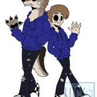 Tom Eddsworld Meh Casting Call Club