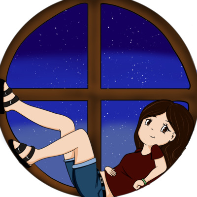 ShayShay | Casting Call Club