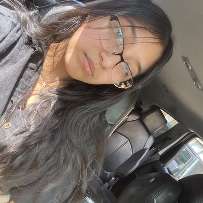 Candy | Casting Call Club