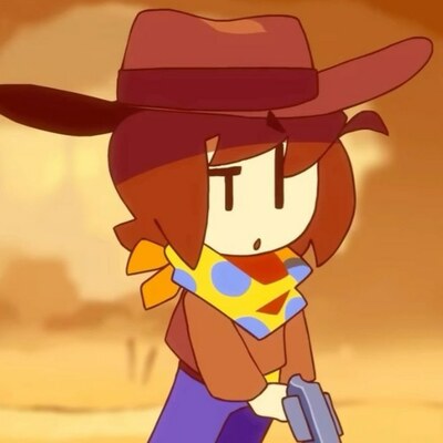 Yamilet | Casting Call Club