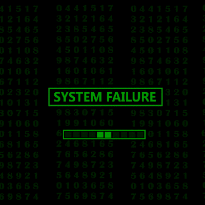 System failure. Матрица компьютера. Матрица картинки. Хакнуть систему. System failure matrix.