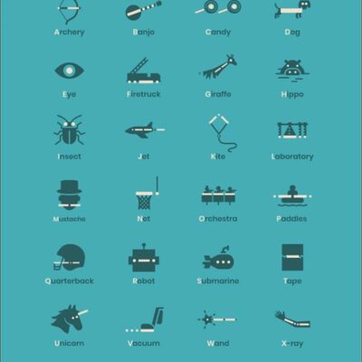 Lady Lilly Lovely Casting Call Club