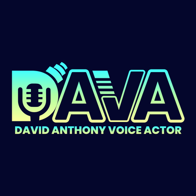 David Anthony | Casting Call Club