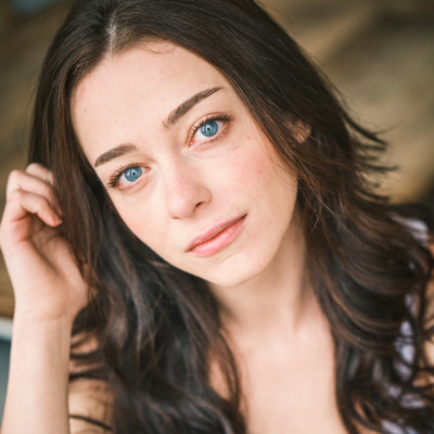 Allegra Sweeney | Casting Call Club