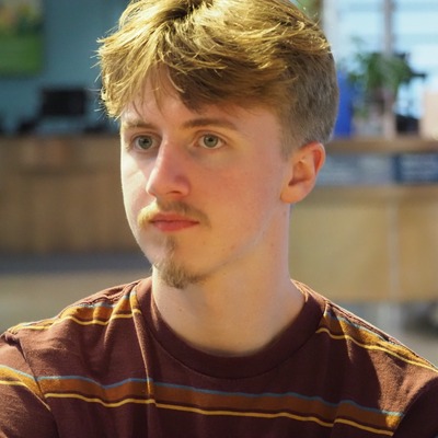 Daniel Baldwin | Casting Call Club